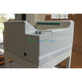 Ysx1501 Automatic X-ray Film Processor